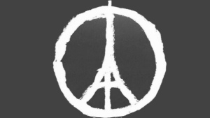 PARIS_PEACE