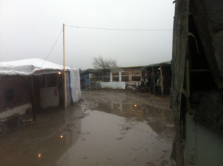 REFUGEE_ONE