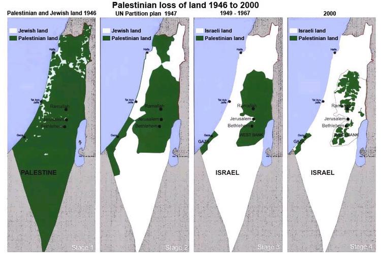 ISRAEL_MAP