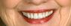 lips