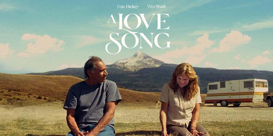 Film Review: A Love Song