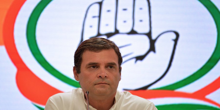 Lessons From Karnataka 2023